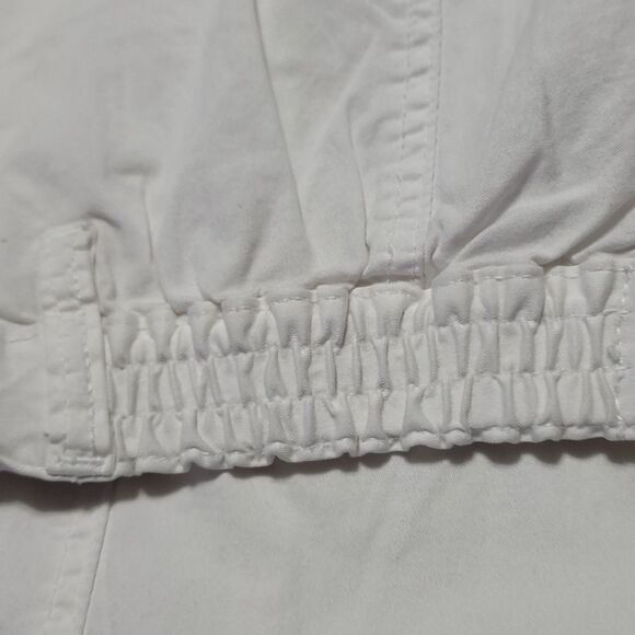 Ulla Popken Pants - Picture 5 of 7